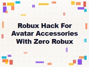 Budget-Friendly Avatar Styling Without Robux